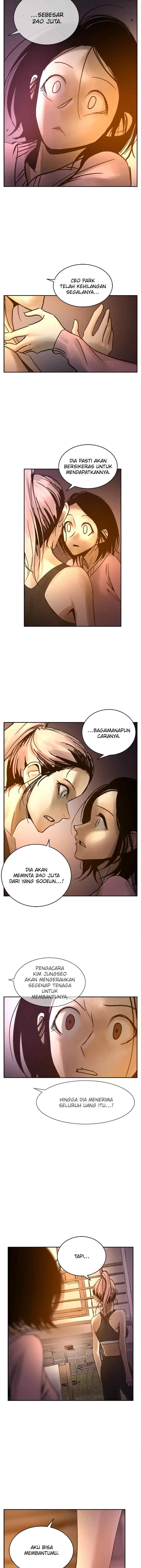 Dateclip chapter 39 halaman 5