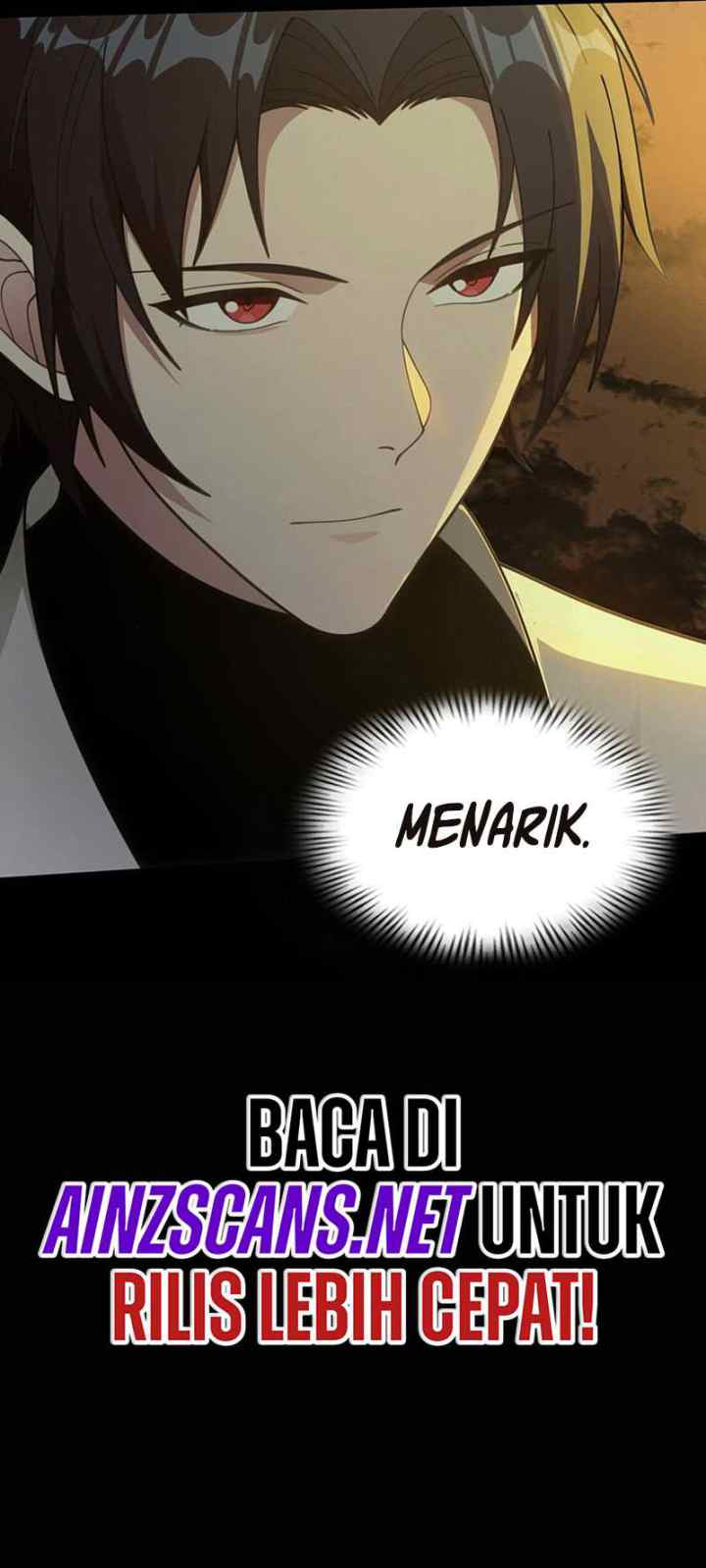 Omniscent Cultivator chapter 6 halaman 8