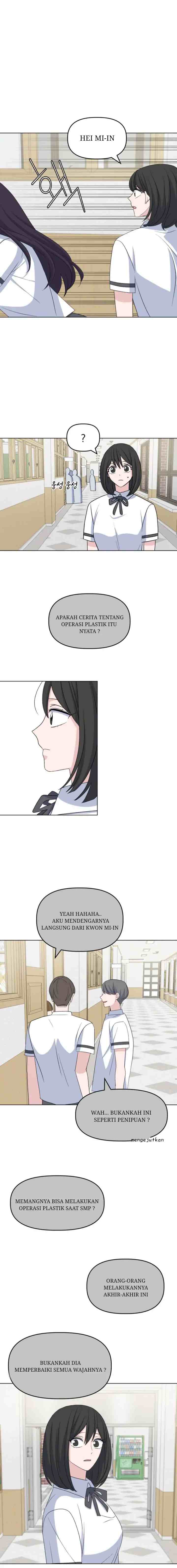 Causality chapter 10 halaman 4