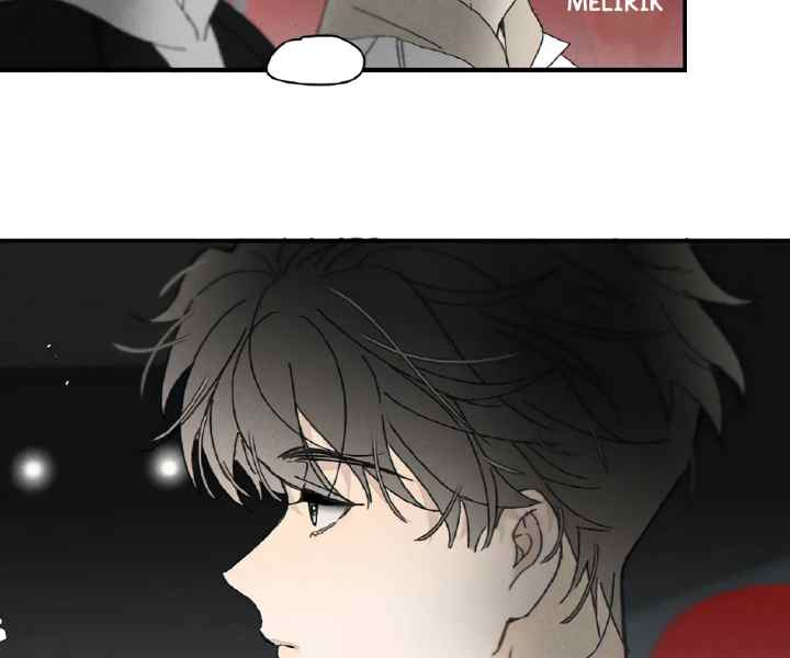 Salt Friend chapter 219 halaman 7