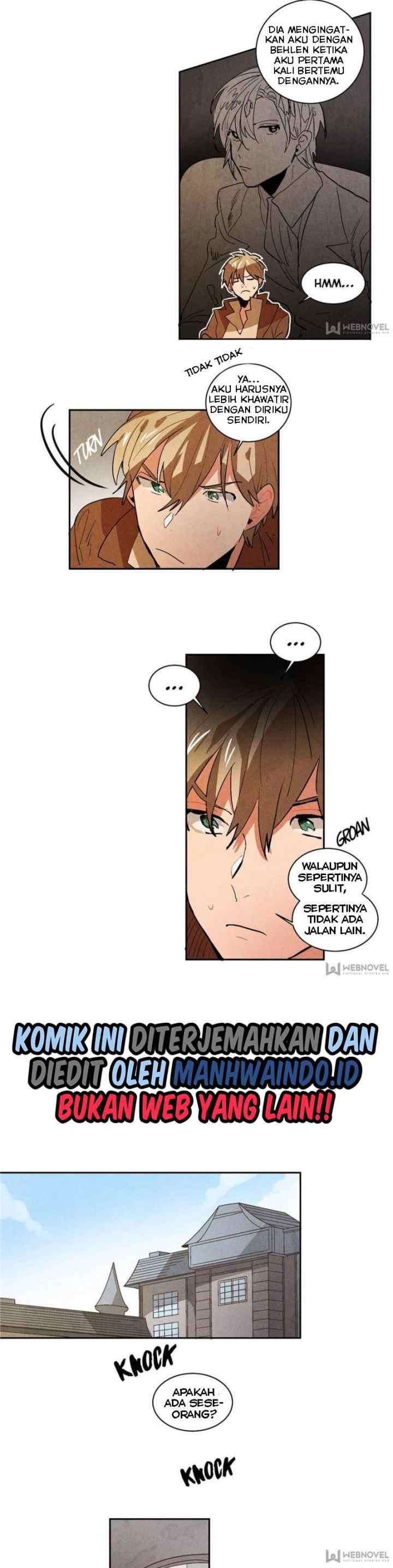 Ernak chapter 51 halaman 10