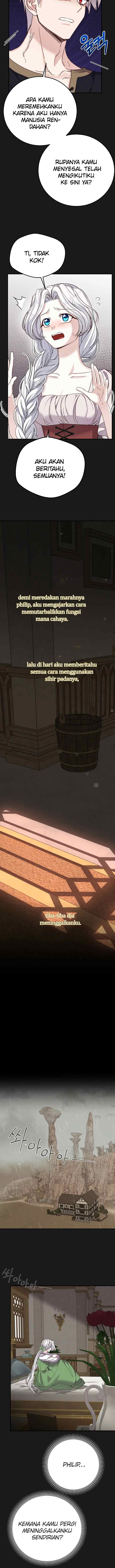 I Became the Wife of the Monstrous Crown Prince chapter 93 halaman 4
