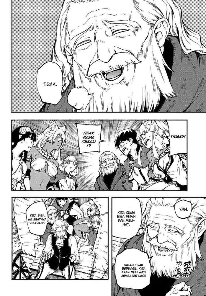 Kekkon Yubiwa Monogatari chapter 24 halaman 11