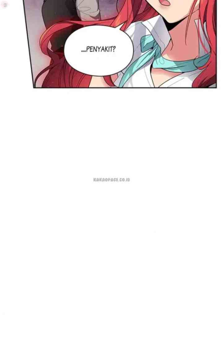 Adonis chapter 98 halaman 12