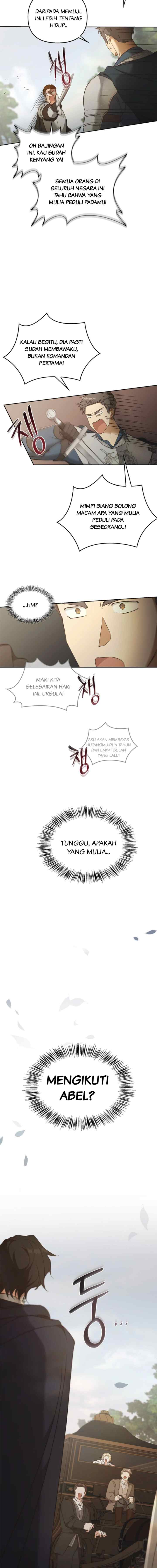 Regas chapter 52 halaman 9