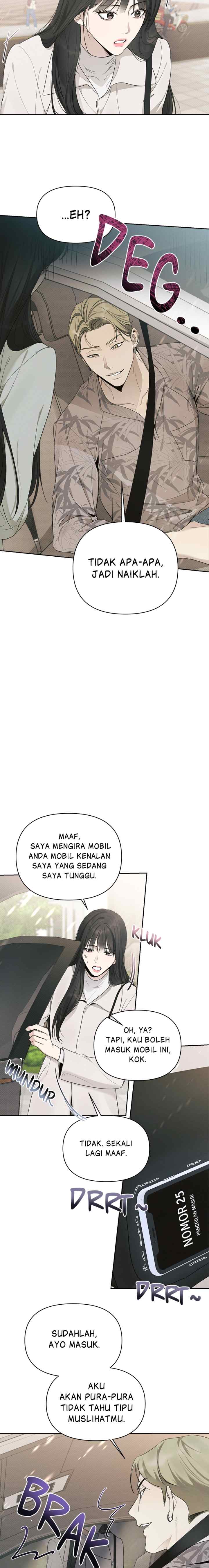 The Perfect Contract chapter 27 halaman 17