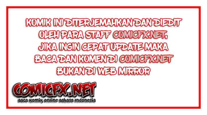 I Randomly Have A New Career Every Week chapter 285 halaman 6