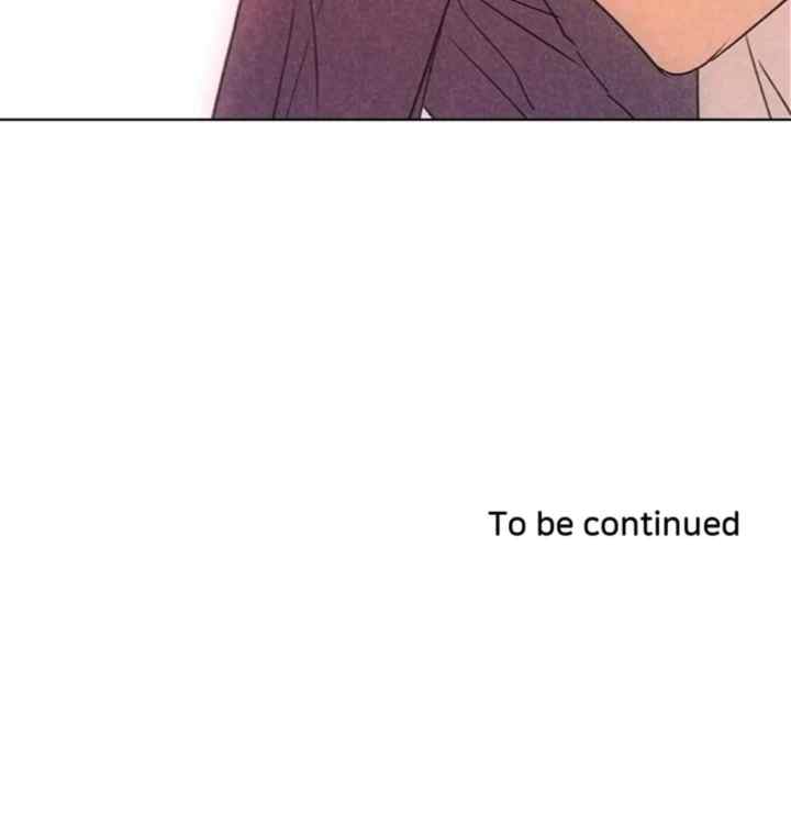 Spinach Bouquet chapter 84 halaman 20