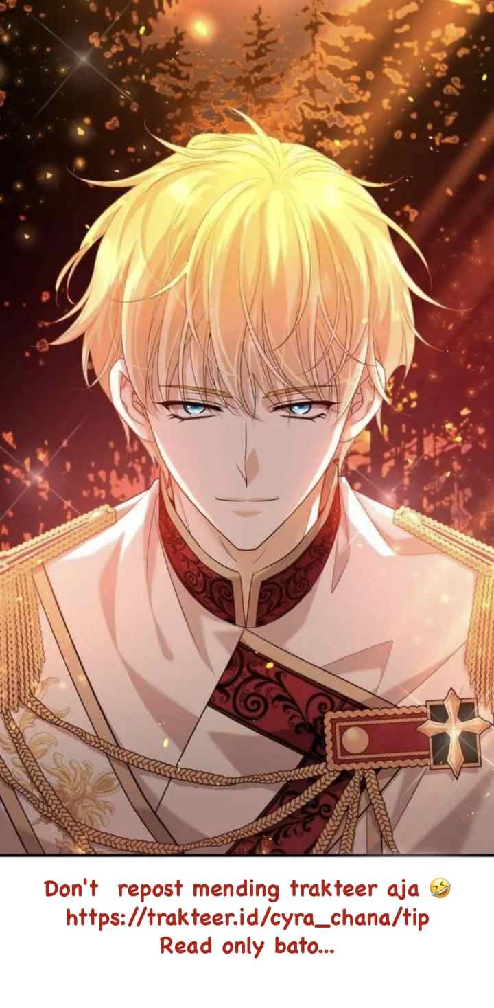 Please Cherish Your Friends chapter 82 halaman 20