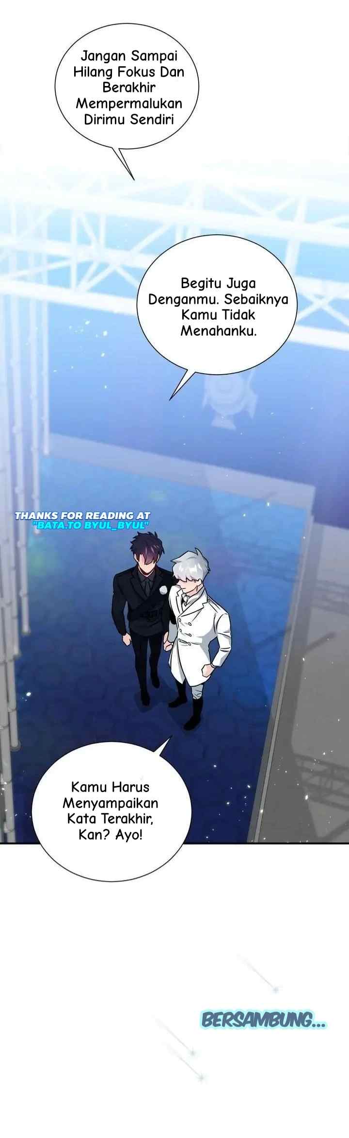 Cosmic Stars chapter 62 halaman 17