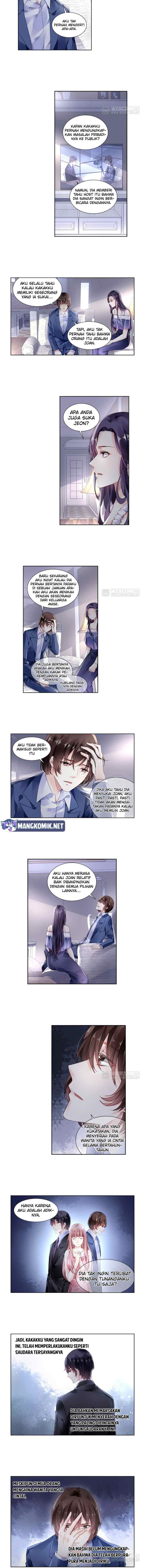 Guomin Laogong Dai Huijia chapter 172 halaman 4