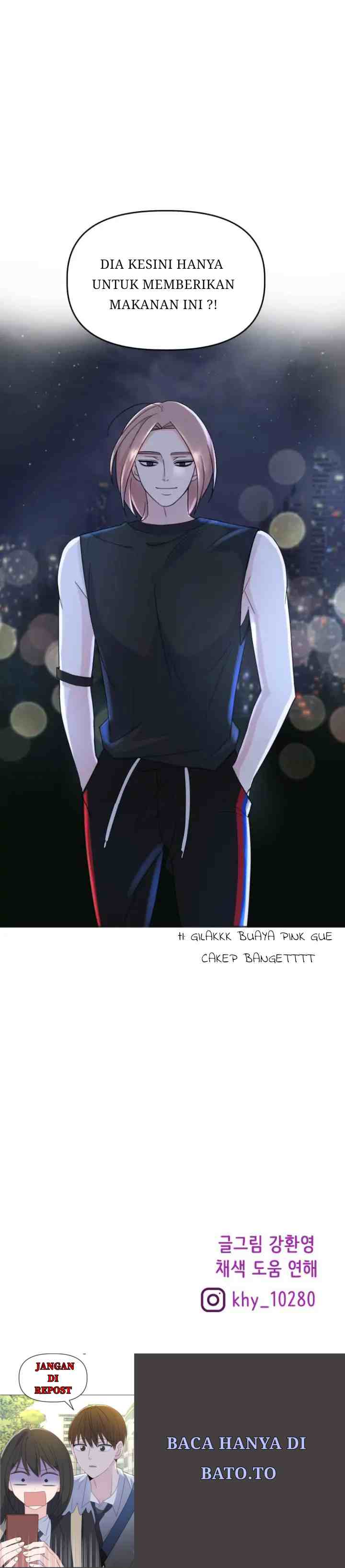 Causality chapter 16 halaman 18