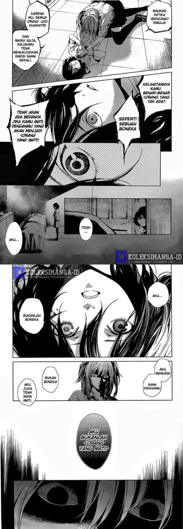 Another chapter 18 halaman 11