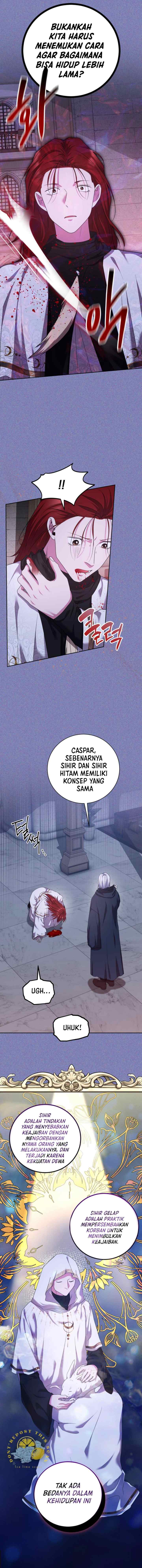 Marriage Contract With Two Husbands chapter 55 halaman 17