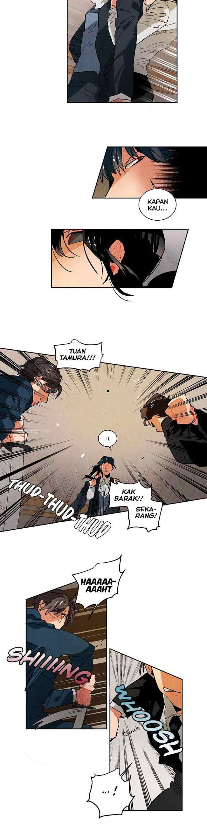 Ernak chapter 56 halaman 7