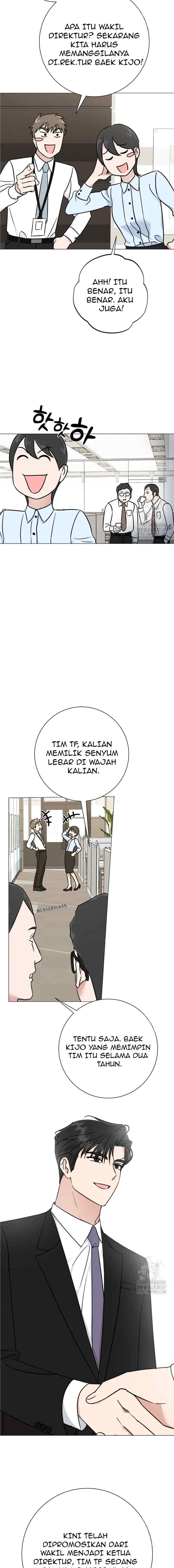 Difficult Boss chapter 1 halaman 6