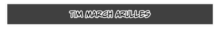 Family is Needed chapter 4 halaman 19