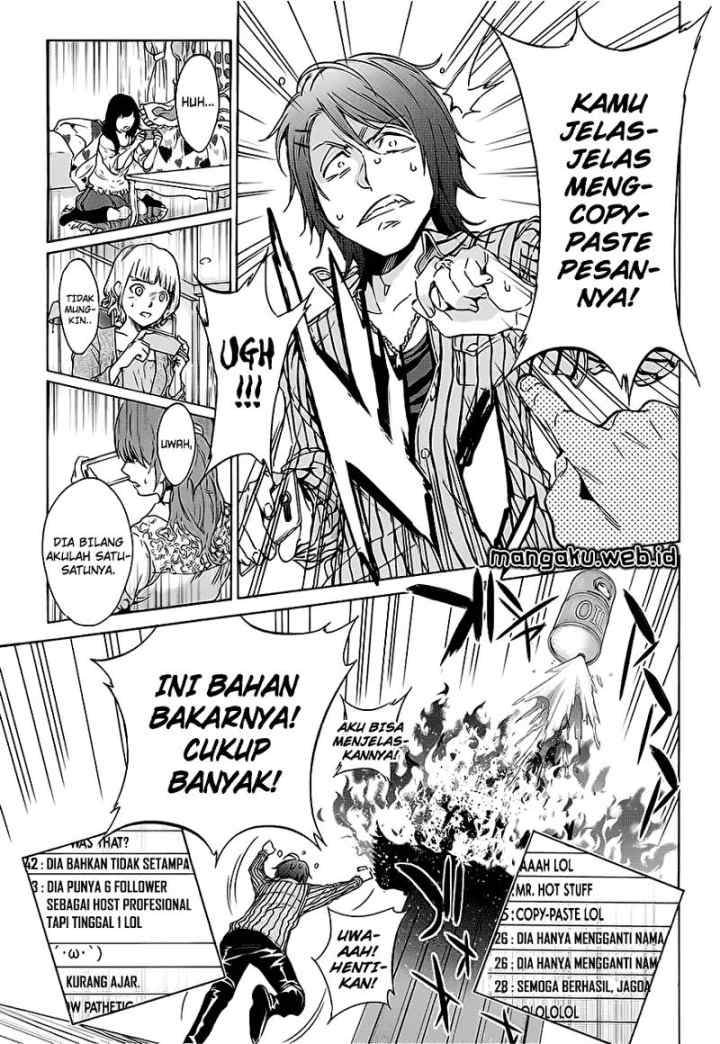 Real Account 2 chapter 25 halaman 7