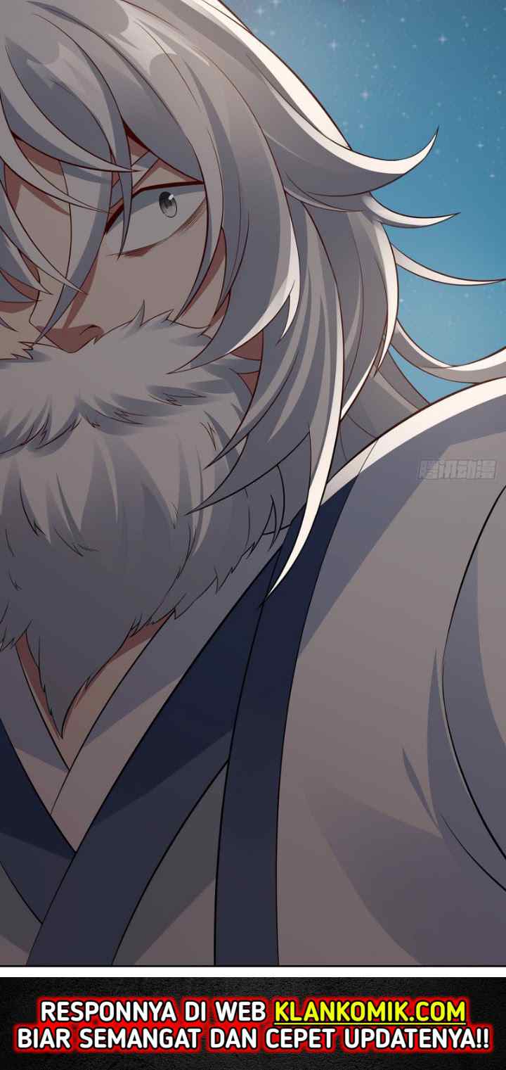 The Inverted Dragon's Scale chapter 116 halaman 16