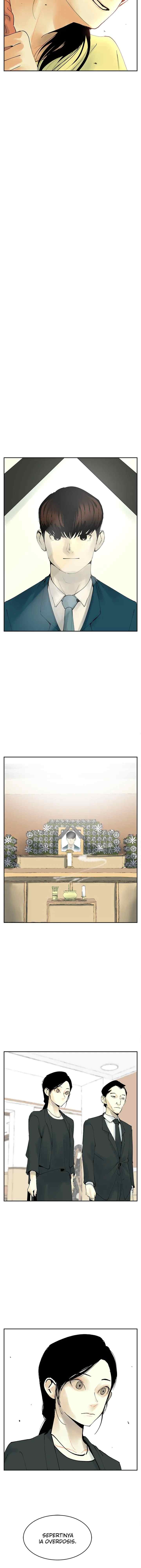 Dateclip chapter 1 halaman 12