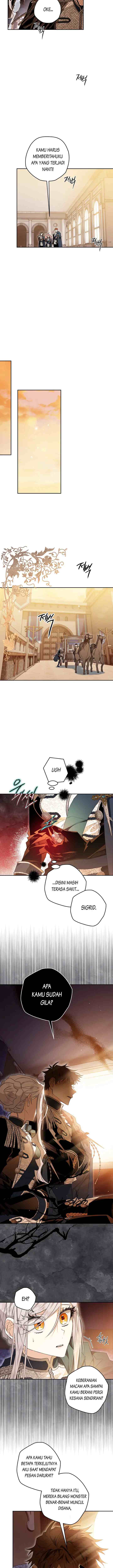 Sigrid chapter 16 halaman 5