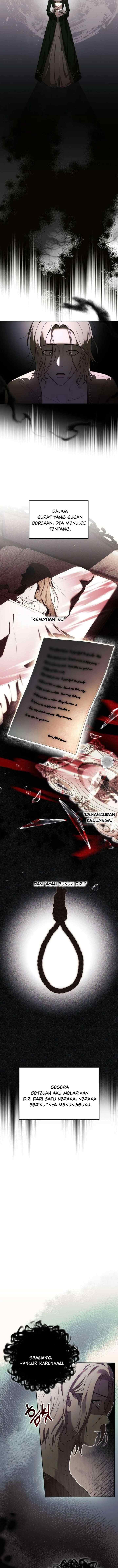 How To Turn A Kind Savior Into An Emperor chapter 1 halaman 9