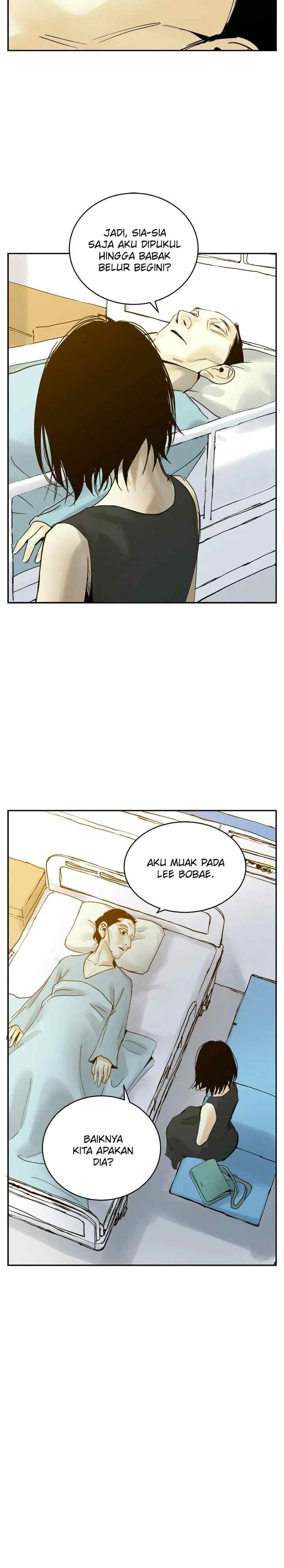 Dateclip chapter 18 halaman 10