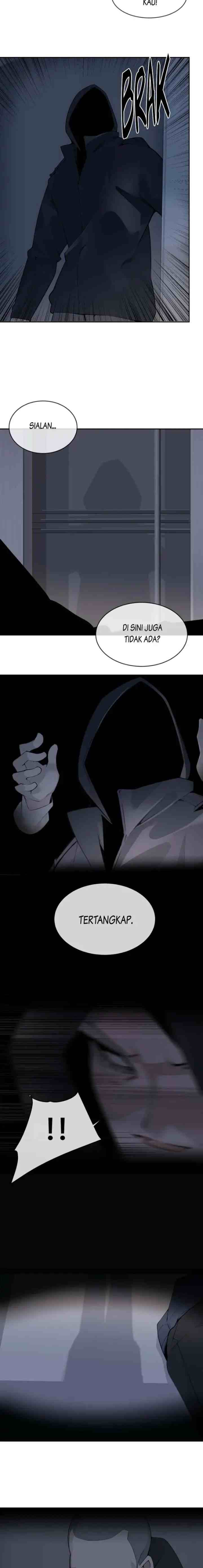 Devil Sword King chapter 225 halaman 4