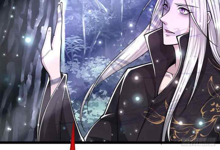 My Disciples All Over The World chapter 42 halaman 10