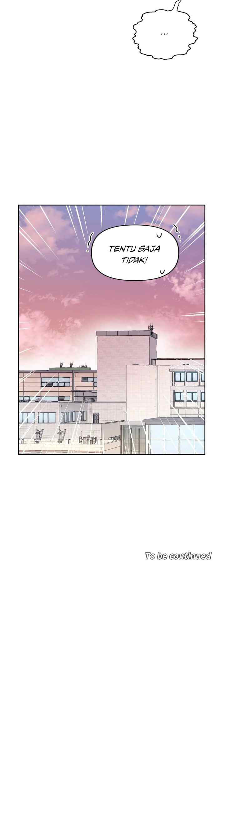 Arts Mans chapter 22 halaman 16