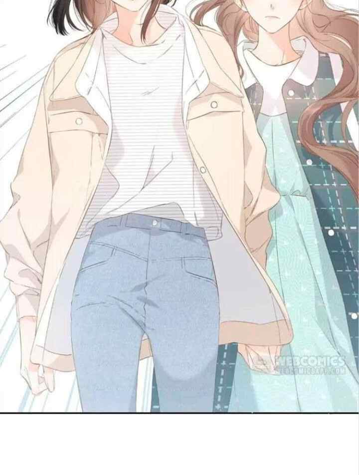 Once More chapter 36 halaman 16