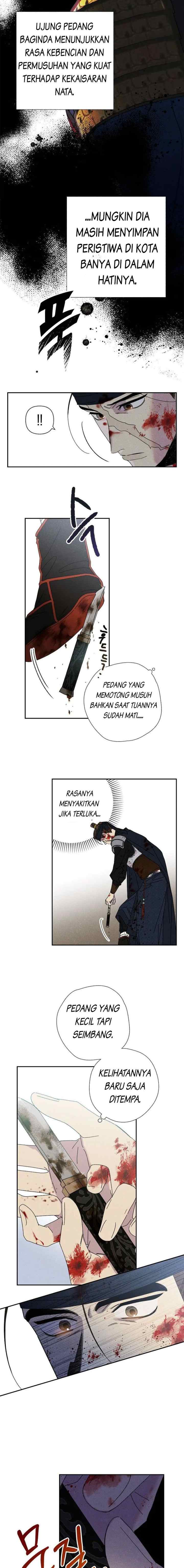 National Marriage chapter 14 halaman 17