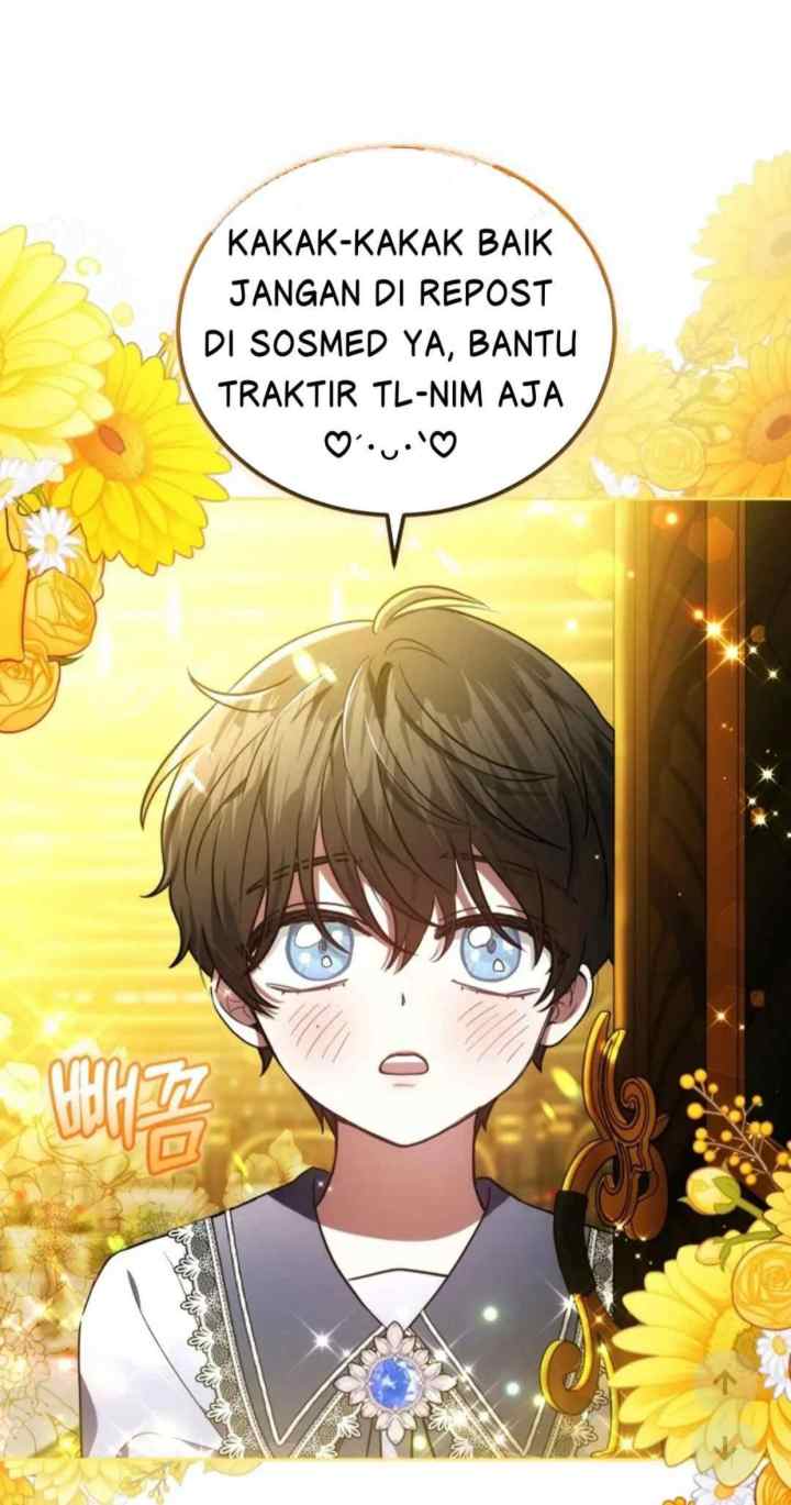 I Didn't Lull You to Sleep Only For You to Be Obsessed chapter 38 halaman 20