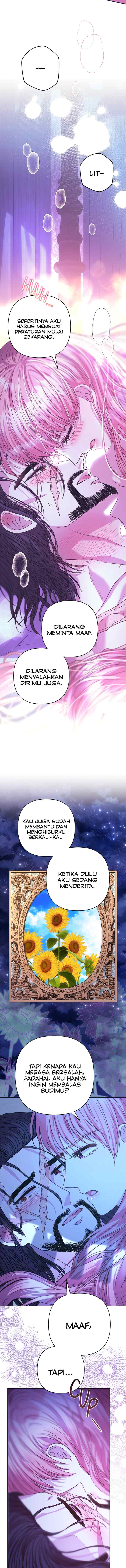 Anyway, It Is A Ropan chapter 59 halaman 15