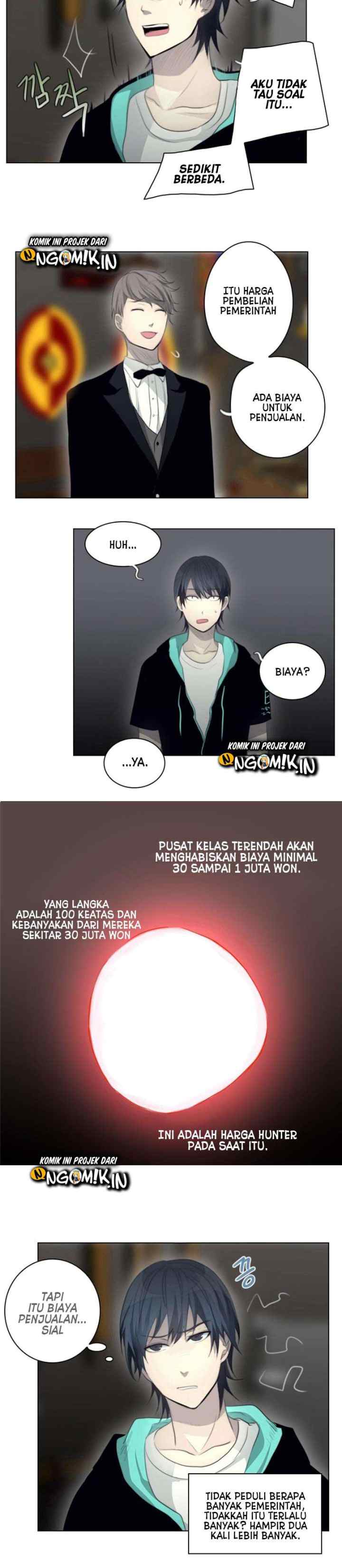Gong heon ja chapter 10 halaman 13