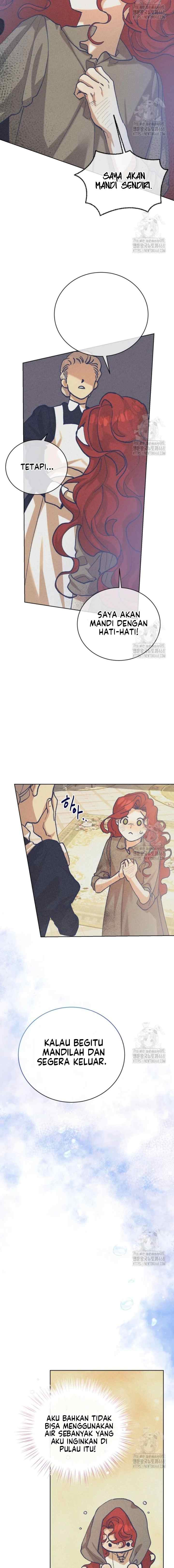 Elegant Aubrey chapter 5 halaman 15