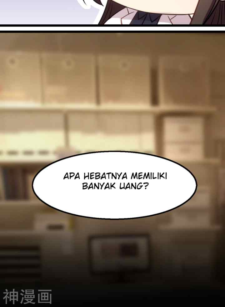 CEO's Sudden Proposal chapter 2 halaman 16