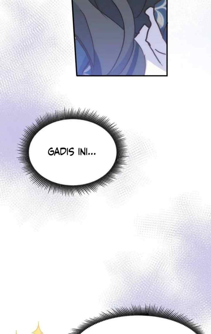 The Ducal Lady Doesn't to Be Pampered chapter 14 halaman 10