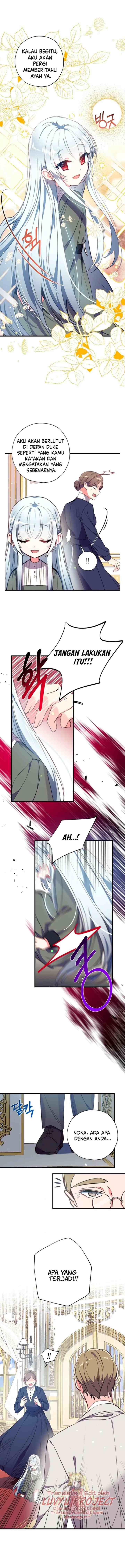 Family is Needed chapter 5 halaman 5