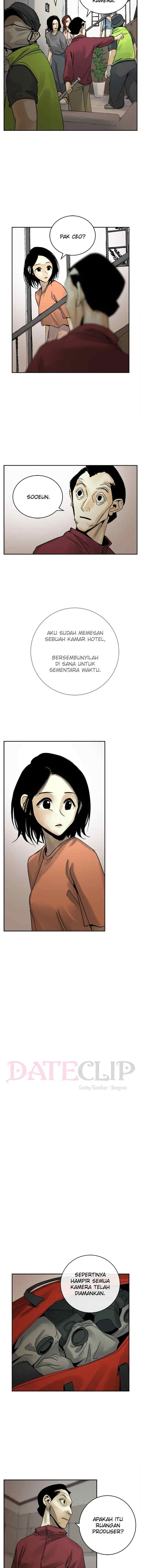 Dateclip chapter 33 halaman 4