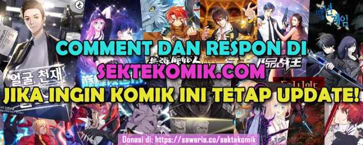 A Legend of The Wind chapter 42 halaman 10