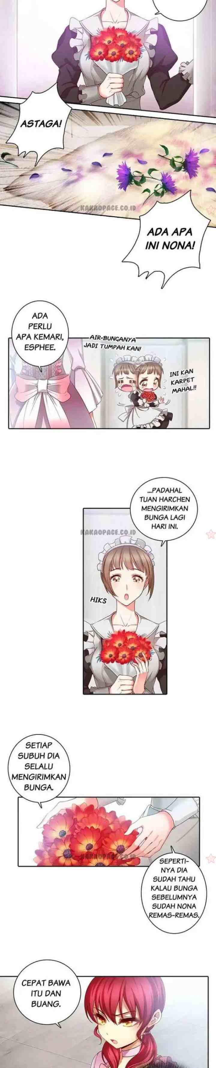 Adonis chapter 1 halaman 15