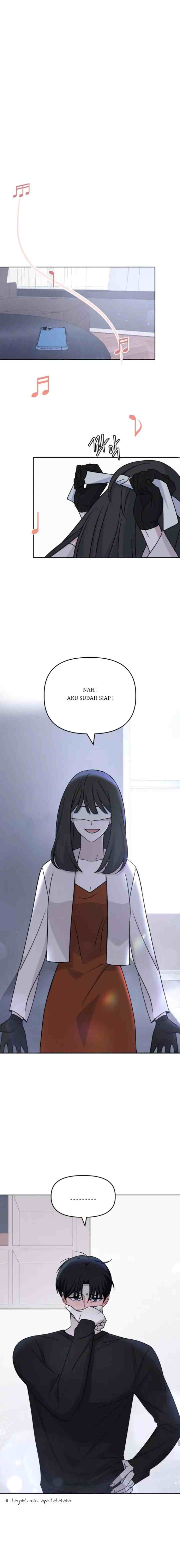 Causality chapter 59 halaman 6