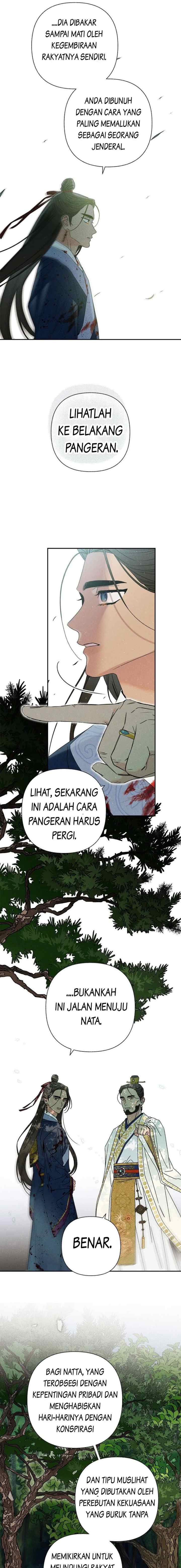 National Marriage chapter 13 halaman 17