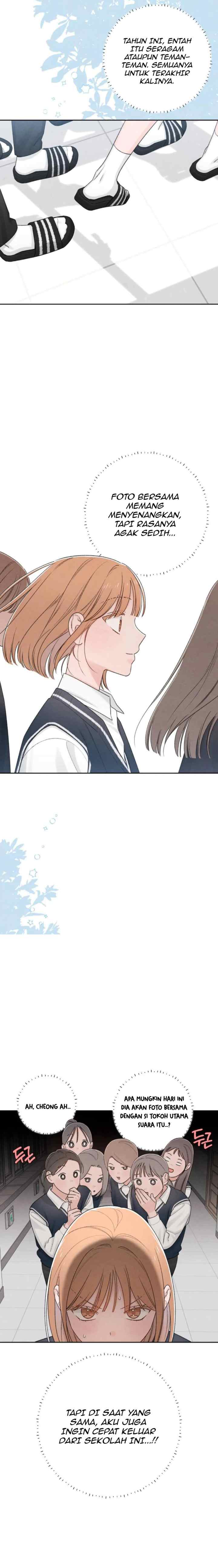 Apocalypse of Youth chapter 59 halaman 13