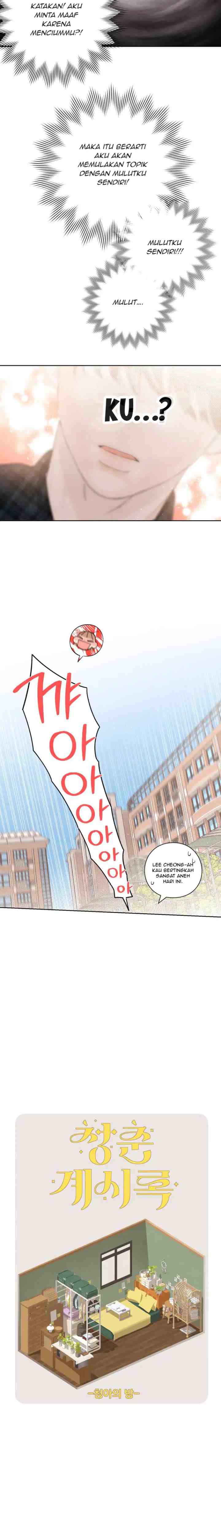 Apocalypse of Youth chapter 10 halaman 8