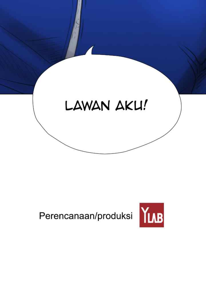 Reawaken Man chapter 125 halaman 20
