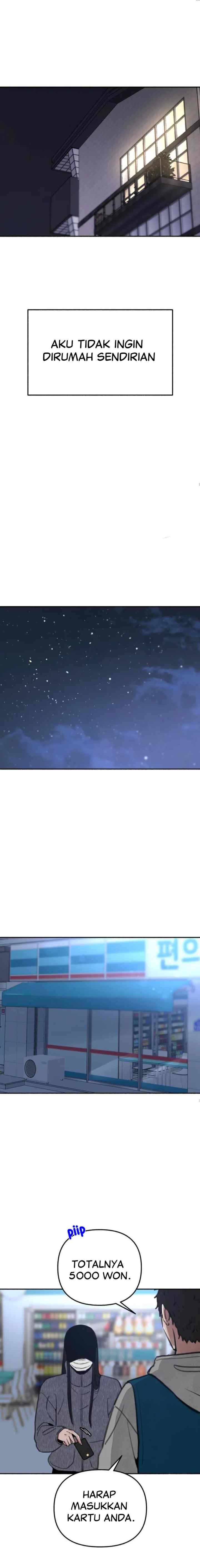 Muse On Yumyeong chapter 70 halaman 17