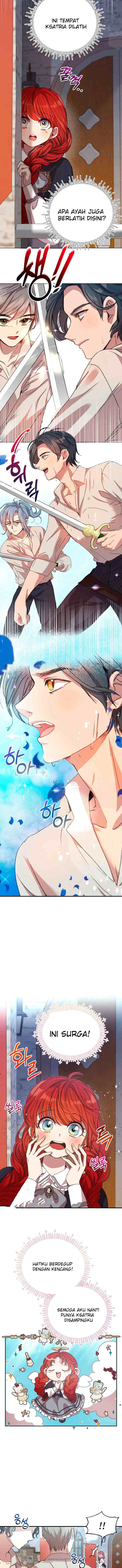 I Accidentally Seduced the Male Lead's Younger Brother chapter 2 halaman 16