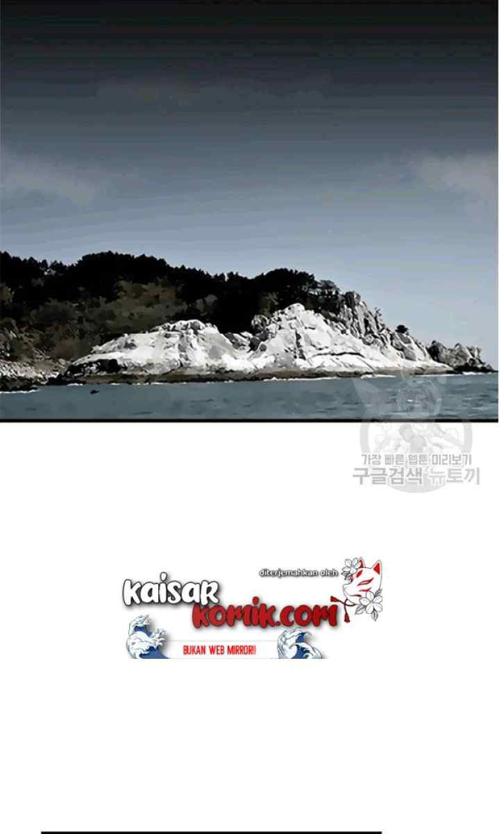 Bring My Level Up Alone chapter 29 halaman 11